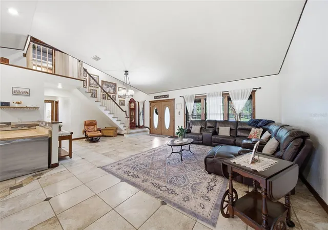 Photo 3 of Single family home for sale at 22289 Cheraton Rd, Brooksville, FL 34602 | MLS# TB8541243 | Listing updated on 2026-09-25