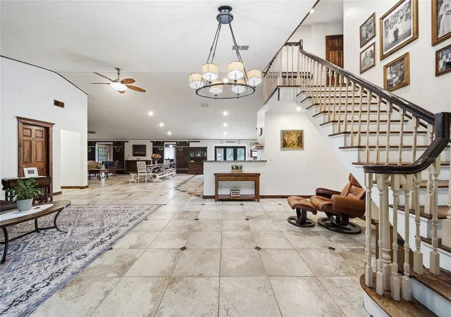 Photo 4 of Single family home for sale at 22289 Cheraton Rd, Brooksville, FL 34602 | MLS# TB8541243 | Listing updated on 2026-09-25