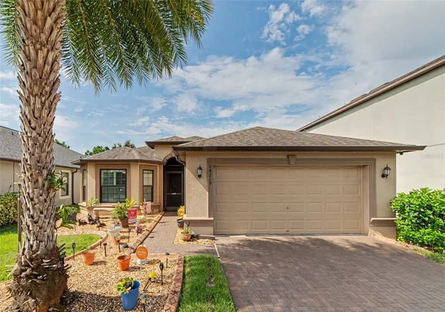 1st image of 14219 Stockwell Ln, Ruskin, FL 33573 | MLS# TB8541245