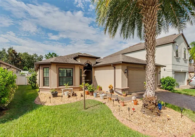 2nd image of 14219 Stockwell Ln, Ruskin, FL 33573 | MLS# TB8541245