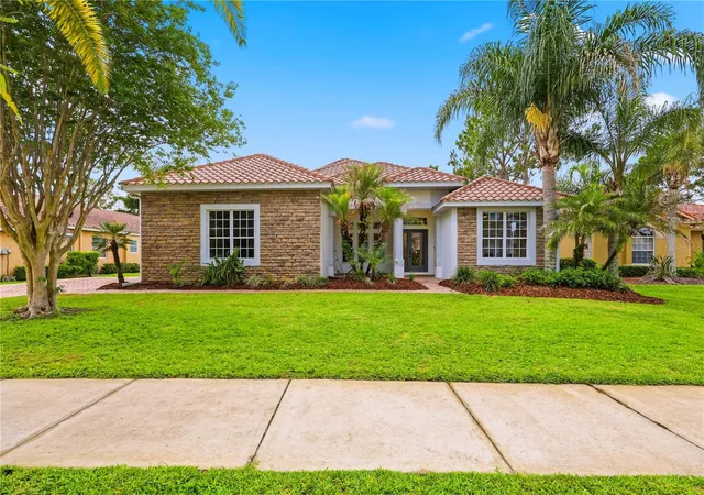 1st image of 10534 Bermuda Isle Dr, Tampa, FL 33647 | MLS# TB8541246
