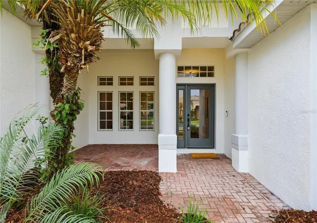 3rd image of 10534 Bermuda Isle Dr, Tampa, FL 33647 | MLS# TB8541246