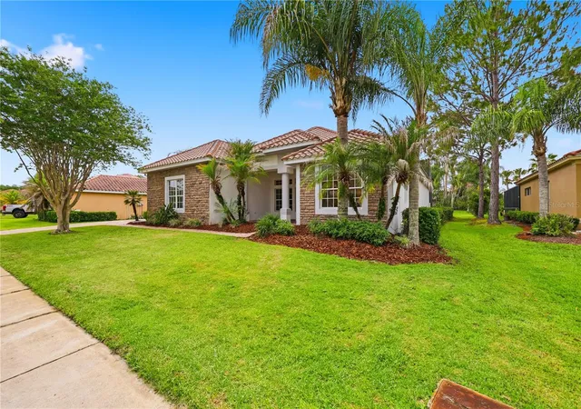 50th image of 10534 Bermuda Isle Dr, Tampa, FL 33647 | MLS# TB8541246