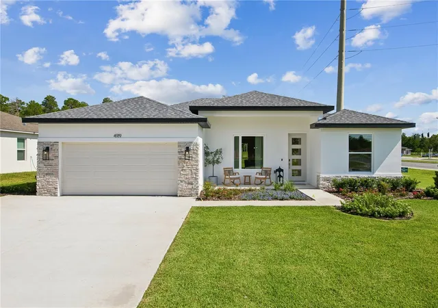 1st image of 17 Bonnie Ln, Palm Coast, FL 32137 | MLS# FC320877
