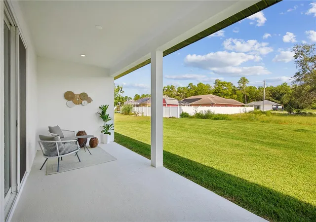 15th image of 17 Bonnie Ln, Palm Coast, FL 32137 | MLS# FC320877