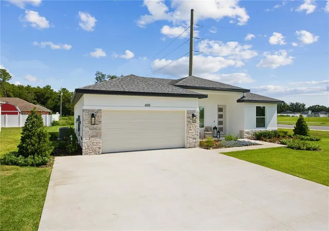 3rd image of 17 Bonnie Ln, Palm Coast, FL 32137 | MLS# FC320877