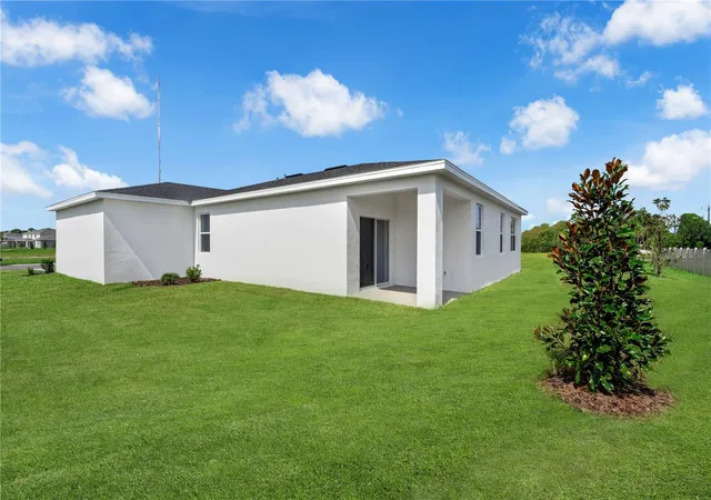 37th image of 3809 Senna Wy, Tavares, FL 32778 | MLS# O6435628