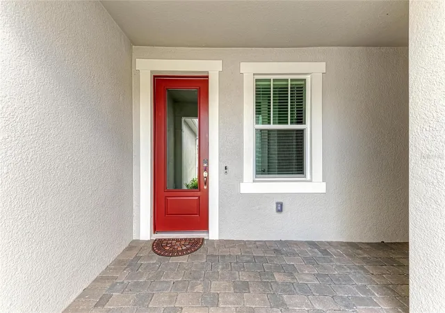 Photo 3 of House for sale at 17856 Stillness Ct, Venice, FL 34293 | MLS# N6145447 | Listing updated on 2026-10-02