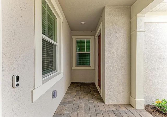 Photo 4 of House for sale at 17856 Stillness Ct, Venice, FL 34293 | MLS# N6145447 | Listing updated on 2026-10-02