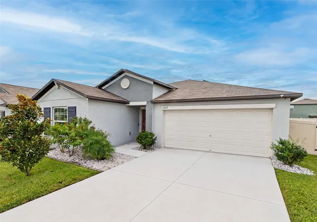 1st image of 15423 Miller Creek Dr, Ruskin, FL 33573 | MLS# TB8541247