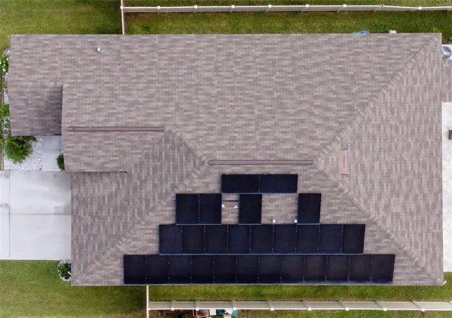 2nd image of 15423 Miller Creek Dr, Ruskin, FL 33573 | MLS# TB8541247