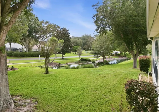Photo 3 of Single family home for sale at 5596 Freeport Dr, Tavares, FL 32778 | MLS# G5116769 | Listing updated on 2026-09-30