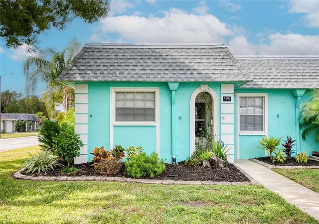 1st image of 4209 Prince Pl #4209, New Port Richey, FL 34652 | MLS# W7888810