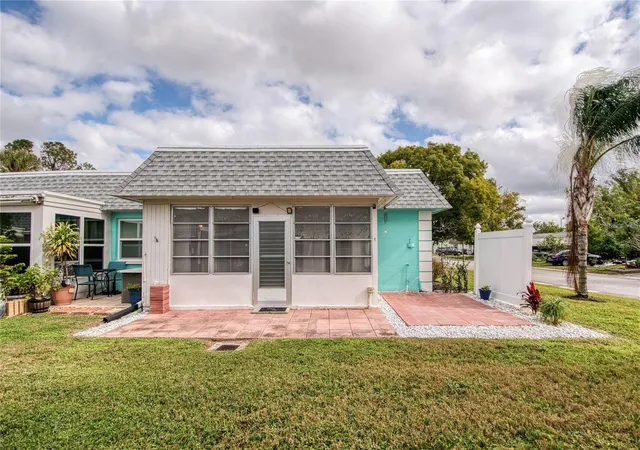 2nd image of 4209 Prince Pl #4209, New Port Richey, FL 34652 | MLS# W7888810