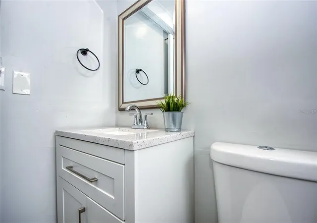 2nd image of 4209 Prince Pl, NEW PORT RICHEY, FL 34652