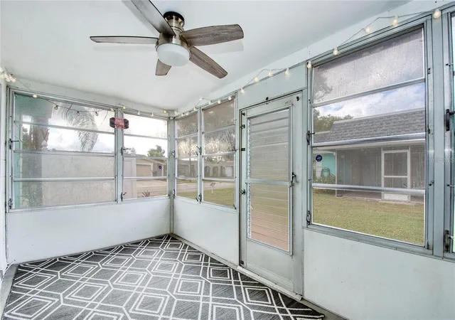 27th image of 4209 Prince Pl #4209, New Port Richey, FL 34652 | MLS# W7888810