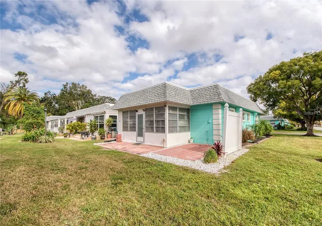 3rd image of 4209 Prince Pl, NEW PORT RICHEY, FL 34652