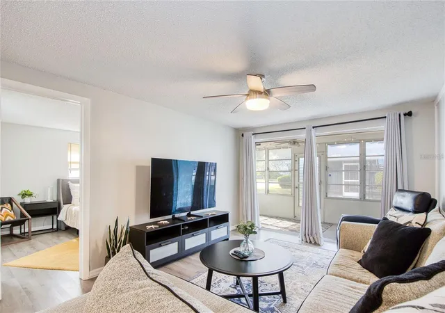 4th image of 4209 Prince Pl, NEW PORT RICHEY, FL 34652