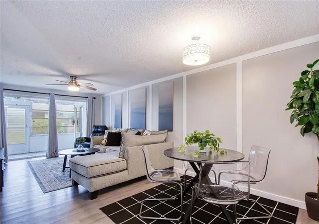 5th image of 4209 Prince Pl, NEW PORT RICHEY, FL 34652
