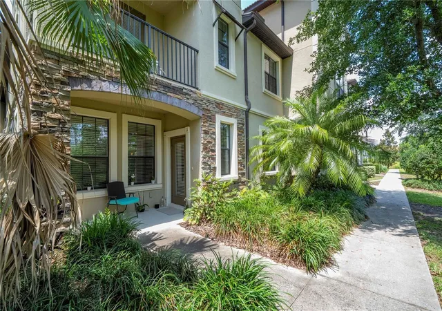 1st image of 1327 Shinnecock Hills Dr, Davenport, FL 33896 | MLS# O6435630