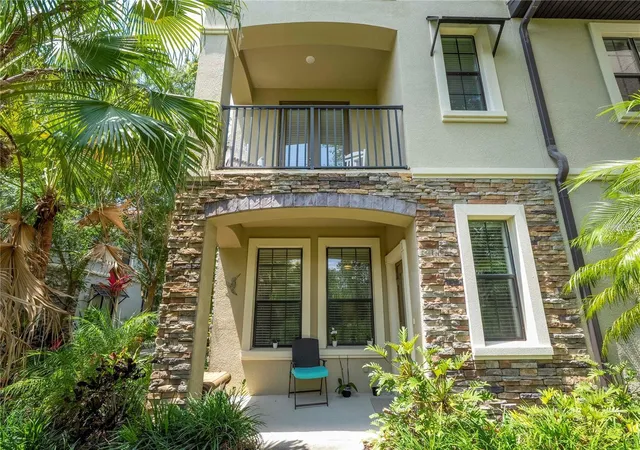 39th image of 1327 Shinnecock Hills Dr, Davenport, FL 33896 | MLS# O6435630