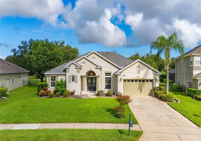 Photo 1 of Single family home for sale at 2039 Harbor Cvs Way, Winter Garden, FL 34787 | MLS# O6435631 | Listing updated on 2026-10-07