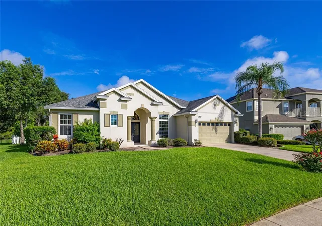 Photo 2 of Single family home for sale at 2039 Harbor Cvs Way, Winter Garden, FL 34787 | MLS# O6435631 | Listing updated on 2026-10-07