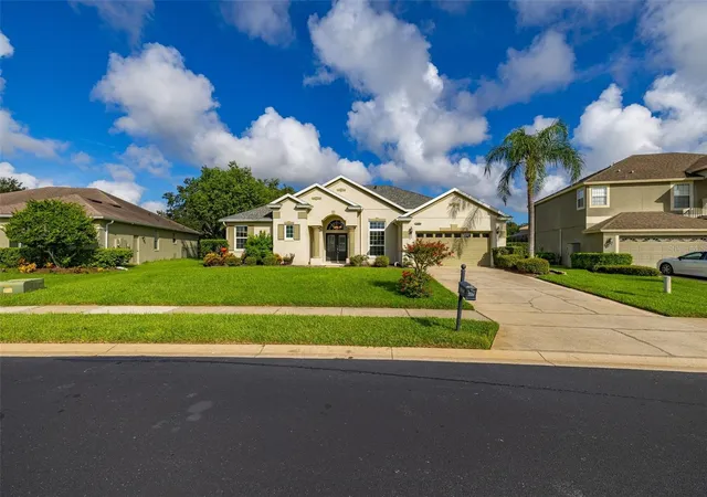 Photo 3 of Single family home for sale at 2039 Harbor Cvs Way, Winter Garden, FL 34787 | MLS# O6435631 | Listing updated on 2026-10-07