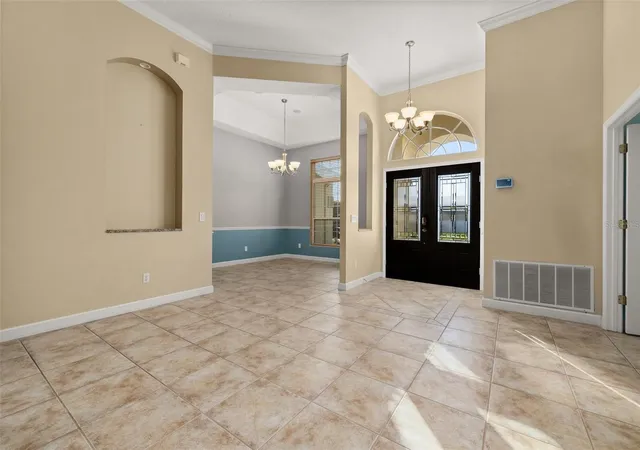 Photo 3 of Single family home for sale at 2039 Harbor Cvs Way, Winter Garden, FL 34787 | MLS# O6435631 | Listing updated on 2026-10-07