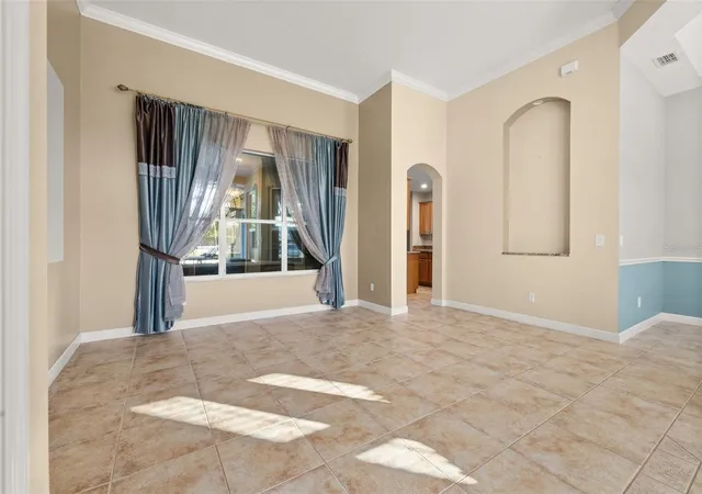 Photo 4 of Single family home for sale at 2039 Harbor Cvs Way, Winter Garden, FL 34787 | MLS# O6435631 | Listing updated on 2026-10-07