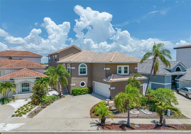 1st image of 861 Symphony Isles Blvd, Apollo Beach, FL 33572 | MLS# TB8541248