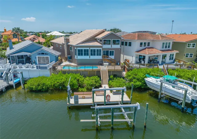 3rd image of 861 Symphony Isles Blvd, Apollo Beach, FL 33572 | MLS# TB8541248