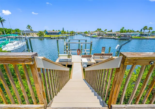 4th image of 861 Symphony Isles Blvd, Apollo Beach, FL 33572 | MLS# TB8541248