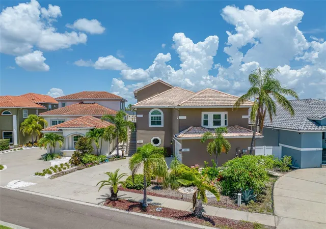 98th image of 861 Symphony Isles Blvd, Apollo Beach, FL 33572 | MLS# TB8541248