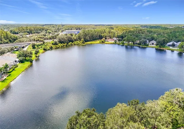 Photo 40 of Single family home for sale at 5014 Bridgeway Ln, Lutz, FL 33558 | MLS# TB8541249 | Listing updated on 2026-09-06