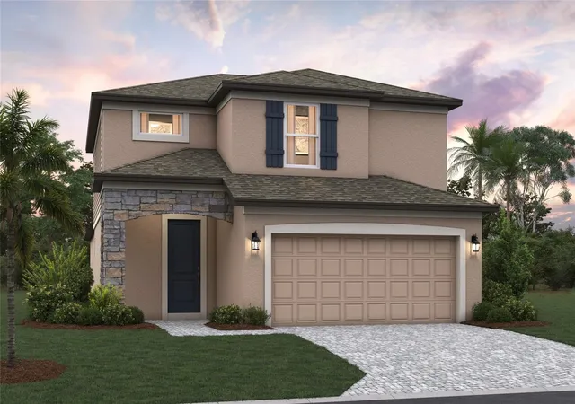 1st image of 4410 Outhaul Run, Palmetto, FL 34221 | MLS# R4911859