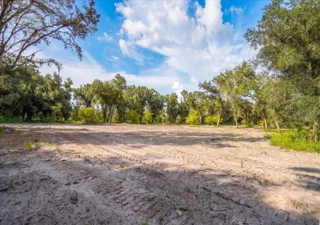 Photo 3 of Land for sale at Gill Rd, Myakka City, FL 34251 | MLS# A4703701 | Listing updated on 2026-08-22