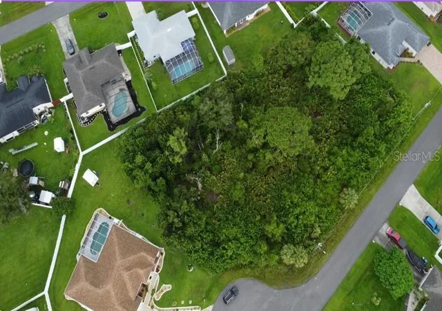 1st image of Argonne Ct, North Port, FL 34288 | MLS# TB8541251