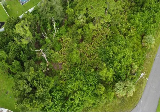 3rd image of Argonne Ct, North Port, FL 34288 | MLS# TB8541251