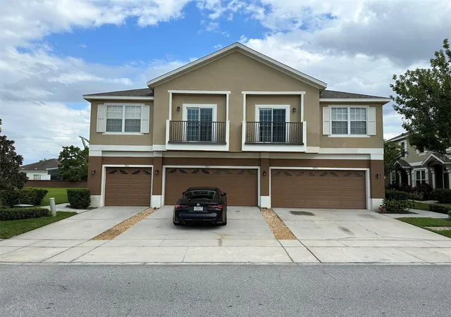 1st image of 1903 Estancia Cir #1903, Kissimmee, FL 34741 | MLS# O6435632