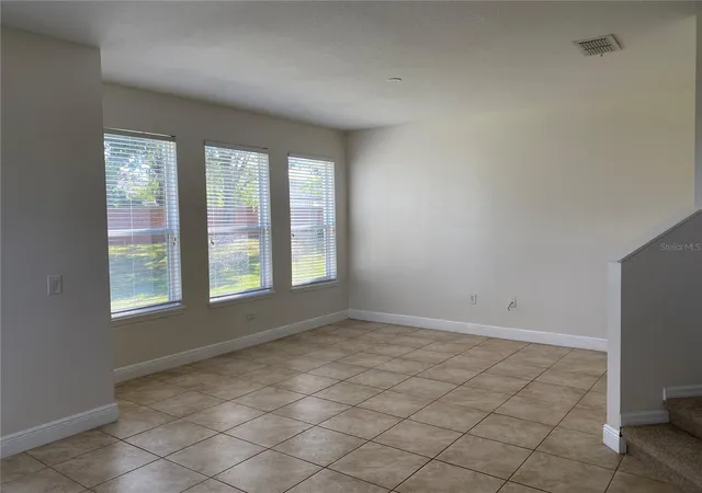 4th image of 1903 Estancia Cir #1903, Kissimmee, FL 34741 | MLS# O6435632