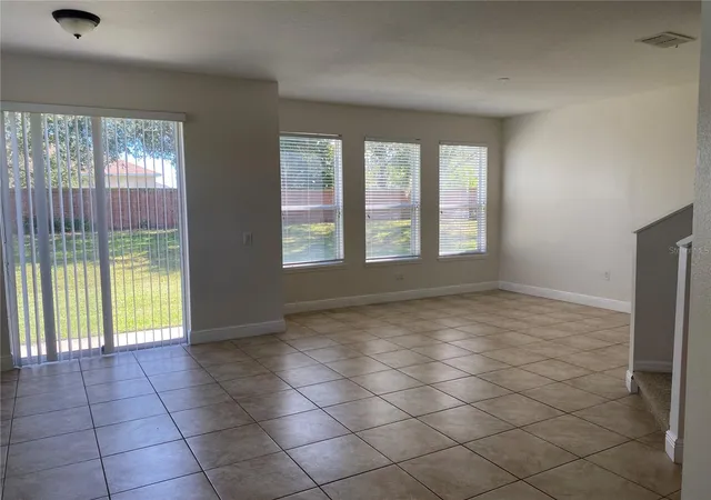 5th image of 1903 Estancia Cir #1903, Kissimmee, FL 34741 | MLS# O6435632