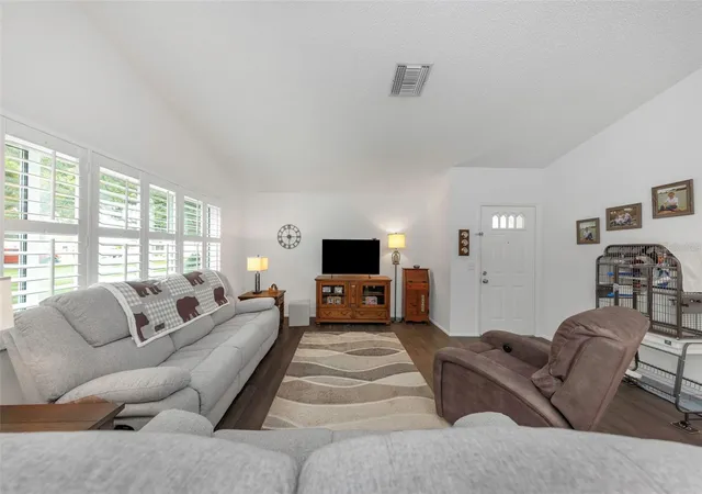 Photo 2 of Single family home for sale at 4866 Enfield Ct, New Port Richey, FL 34655 | MLS# W7888813 | Listing updated on 2026-08-23