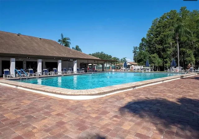 Photo 28 of Single family home for sale at 4866 Enfield Ct, New Port Richey, FL 34655 | MLS# W7888813 | Listing updated on 2026-08-23