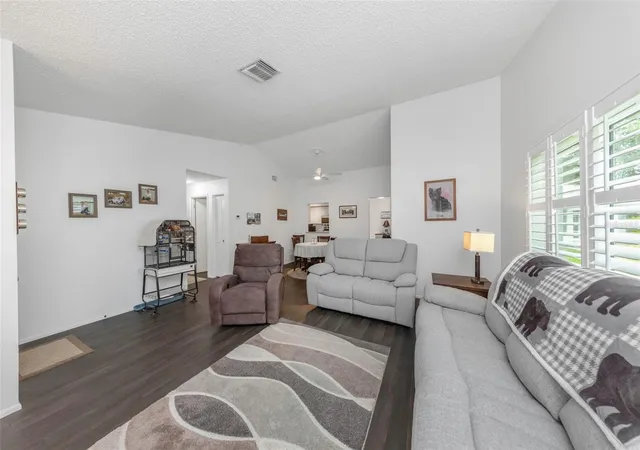 Photo 3 of Single family home for sale at 4866 Enfield Ct, New Port Richey, FL 34655 | MLS# W7888813 | Listing updated on 2026-08-23