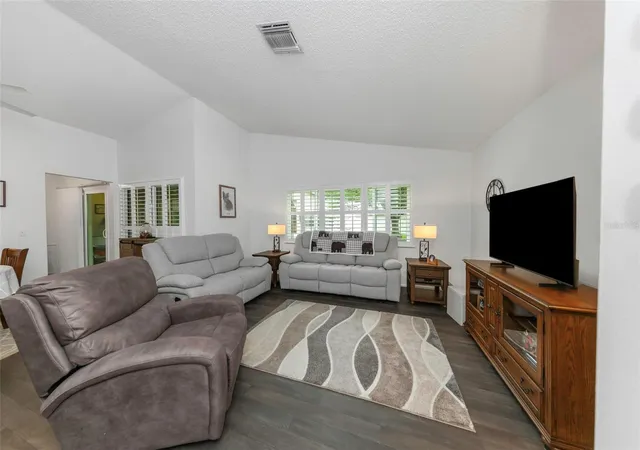 Photo 4 of Single family home for sale at 4866 Enfield Ct, New Port Richey, FL 34655 | MLS# W7888813 | Listing updated on 2026-08-23