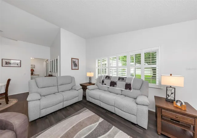 Photo 5 of Single family home for sale at 4866 Enfield Ct, New Port Richey, FL 34655 | MLS# W7888813 | Listing updated on 2026-08-23
