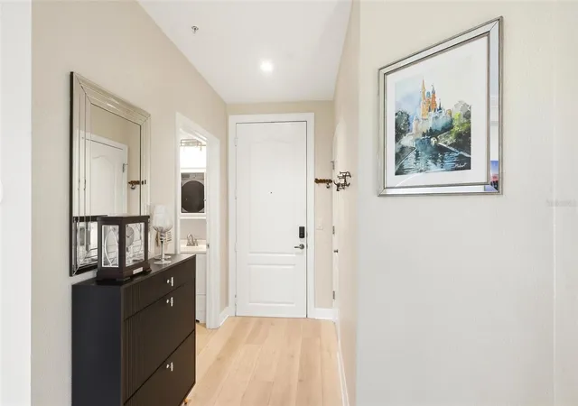 3rd image of 500 Mirasol Cir #205, Celebration, FL 34747 | MLS# O6435634