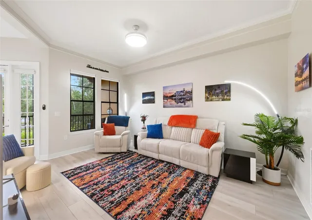 4th image of 500 Mirasol Cir #205, Celebration, FL 34747 | MLS# O6435634