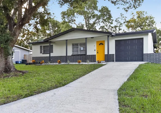 30th image of 61 S Tyler St, Beverly Hills, FL 34465 | MLS# A4703705
